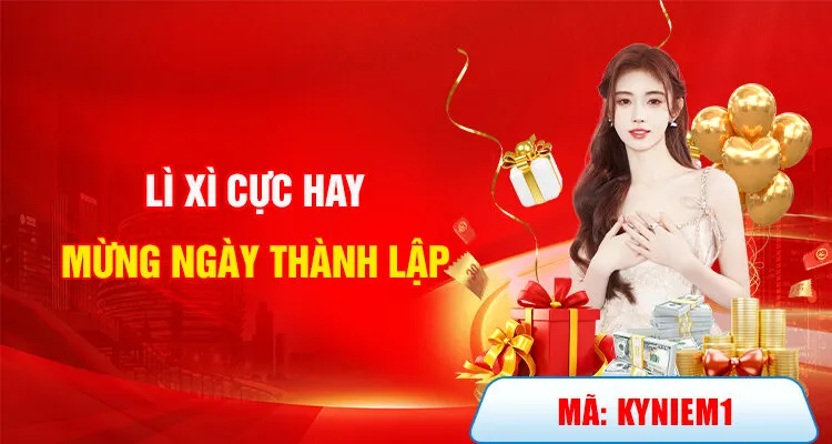 khuyến mãi 78win