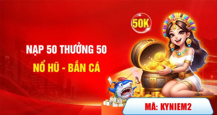 khuyến mãi 78win