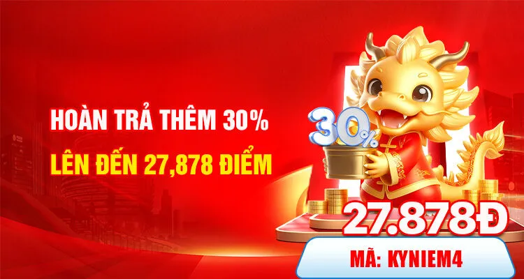 khuyến mãi 78win