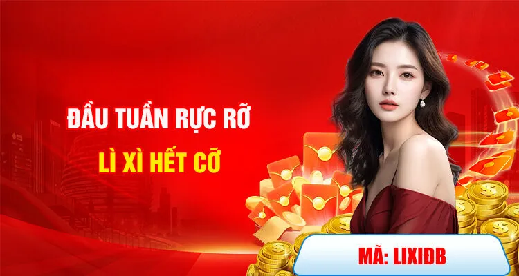 khuyến mãi 78win