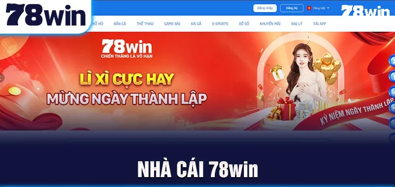 Vì sao nên cập nhật và truy cập link vào 78WIN?