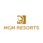 mgm