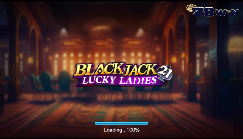 Tìm hiểu tin tức mới nhất về trò Blackjack 78Win