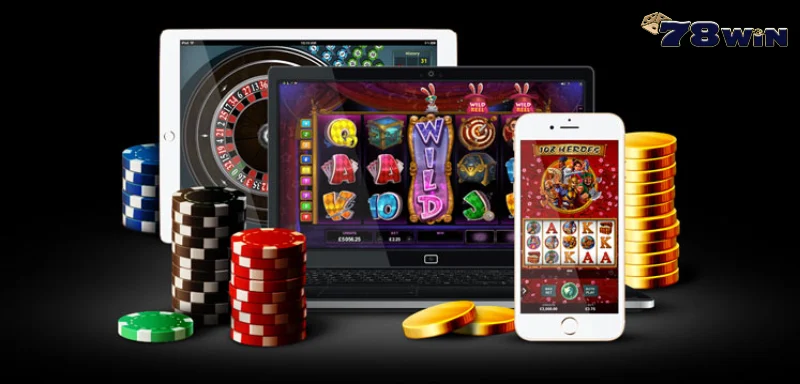 Trải nghiệm vòng quay Roulette tại Casino's Choice